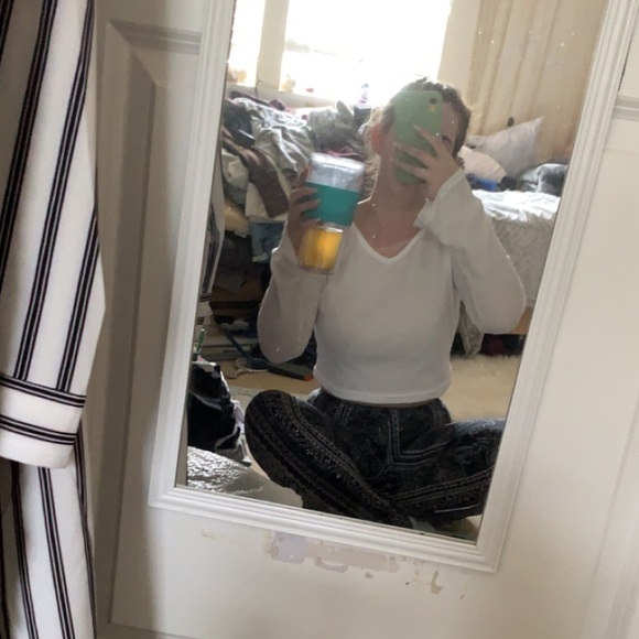 LIKE THIS POST TO BOOKMARK MY PAGE ! 🌞❤⛰ - Picture 2 of 16